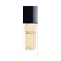 Christian Dior Forever Skin Glow Foundation 0 нейтральный 30 мл