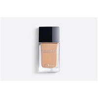 Dior Forever Skin Glow Foundation 24H 3 Cool Rosy 30мл Christian Dior
