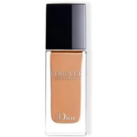Dior, Forever Skin Glow Foundation No.4.5 нейтральный 30 мл Sensai