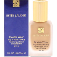 Estee Lauder Double Wear Stay In Place 3W1 Желтовато-коричневый, 30 мл Estée Lauder