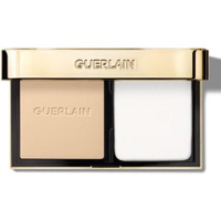 Guerlain Parure Gold Skin многоразовый компактный флакон 1,00 г