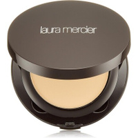 Laura Mercier Smooth Finish Foundation Пудра Тональная основа SPF 20 30 г