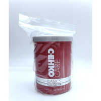 C:EHKO Care Basics Средство для стабилизации цвета 1000 мл Глубокий уход за окрашенными волосами Cehko