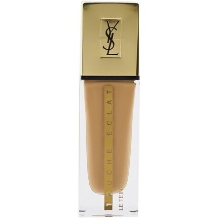 Touche ECLAT Le Teint 25мл Yves Saint Laurent