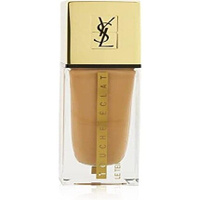 Yves Saint Laurent Touche Éclat Le Teint Foundation BR50 Cool Honey 25мл