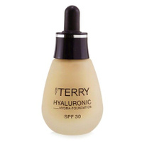 ОТ TERRY Hyaluronic Hydra-Foundation SPF30 COL. 300С By Terry