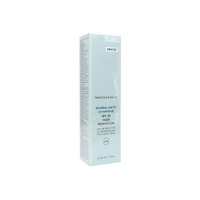 SkinCeuticals Matte Mineral UV Defense SPF30 Высокая защита 30 мл L'Oréal