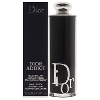 Christian Dior Addict Hydrating Shine Губная помада №527 Atelie