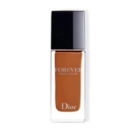 Dior Forever Skin Glow Foundation 24H 30 мл — оттенок 8 нейтральный Sensai
