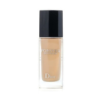 DIOR Forever Skin Glow Тональный крем № 1,5 Вт, теплый, 30 мл Sensai