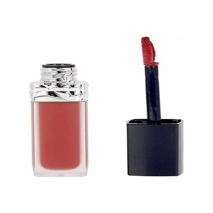 Dior Rouge Forever Liquid 626 Forever Famous, 6 мл