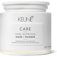 Keune Care Vital Nutrition Маска для сухих поврежденных волос 500мл