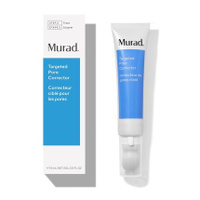 Murad Targeted Pore Corrector Средство для разглаживания кожи и минимизации пор 0,5 жидких унций