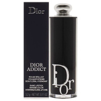 Губная помада Christian Dior Addict 667 Diormania 3,2 г