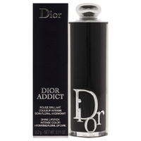 Губная помада Dior Addict 418 Beige Oblique 3,2 г Christian Dior