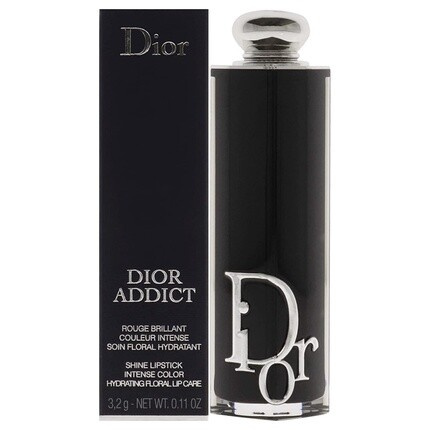 Губная помада Dior Addict 525 Cherie 3,2 г Christian Dior