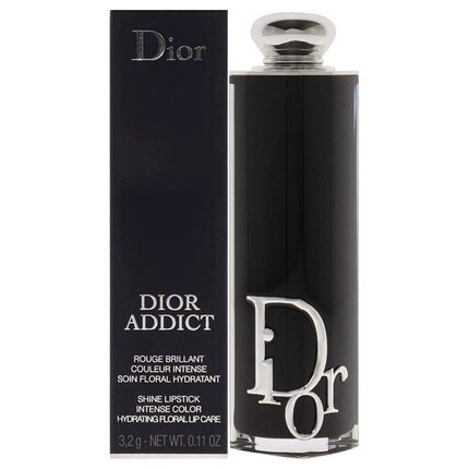 Губная помада Dior Addict 558 Bois de Rose 3,2 г Christian Dior