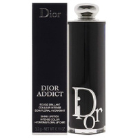 Губная помада Dior Addict 745 Re(d)volution 3,2 г Christian Dior