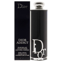 Губная помада Dior Addict 872 Красное сердце 3,2 г Christian Dior