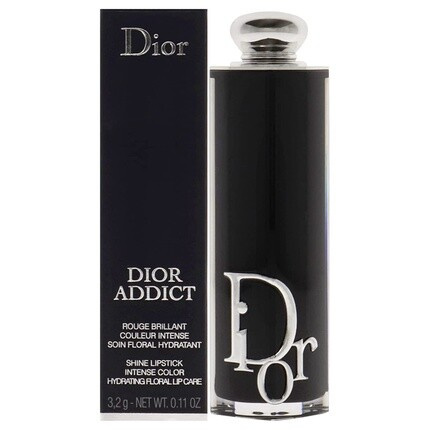 Губная помада Dior Addict 976 Be Dior 3,2 г Christian Dior