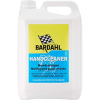 Средство для мытья рук Dahl 60355, 5 л. Bardahl