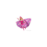 Кукла Barbie принцесса галактики