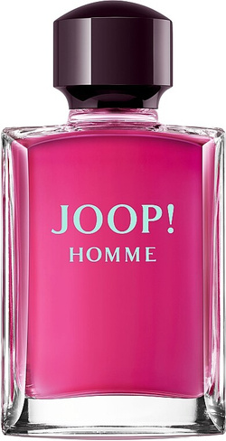 Туалетная вода Joop! Joop Homme
