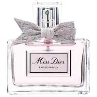Парфюмерная вода Dior Miss Dior Eau de Parfum 2021
