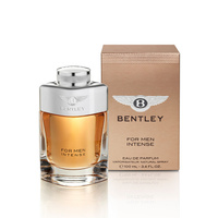 Bentley for Men Intense Eau de Parfum спрей 100мл