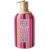Piège De Lulu Castagnette парфюмированная вода для женщин, 100 мл