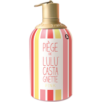 Piège De Lulu Castagnette Pink парфюмированная вода для женщин, 100 мл