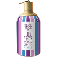 Piège De Lulu Castagnette Purple парфюмированная вода для женщин, 100 мл