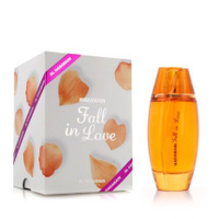 Al Haramain Fall in Love парфюмированная вода для женщин 100мл