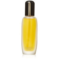 Clinique Aromatics Elixir Eau de Parfum Spray 45мл