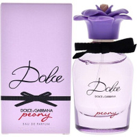 Dolce & Gabbana Dolce Peony EDP Vapo 30мл