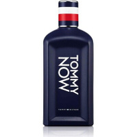 Tommy Hilfiger Tommy Now EDT 100 мл