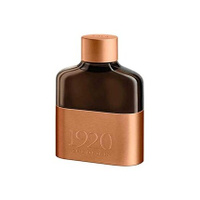 Tous Ароматическое парфюмерное масло 60мл