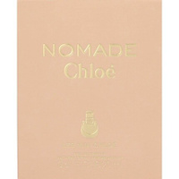 Женская парфюмерная вода Chloe Nomade Eau De Parfum Spray 20ml