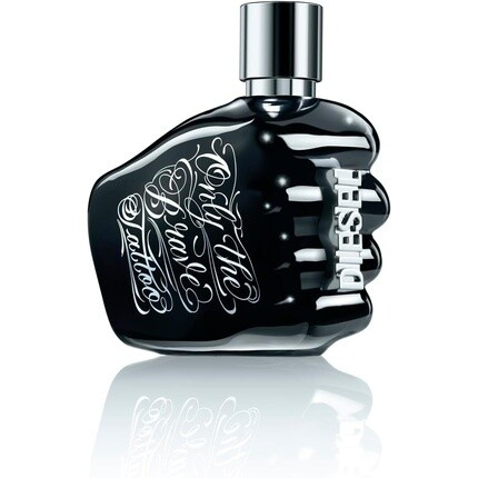 Туалетная вода Only The Brave Tattoo для мужчин, 50 мл, Diesel