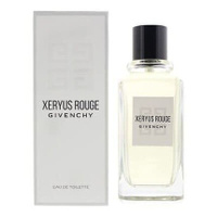 Xeryus Rouge для мужчин, 3,3 унции, 100 мл, спрей Edt с цветочным рисунком, 3,3 жидких унции, Givenchy