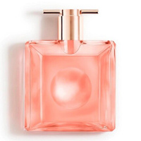 Lancome Idole L'Eau De Parfum Nectar 25мл, Lancгґme