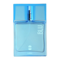 Женская парфюмированная вода Ajmal Blu Femme, 50 мл