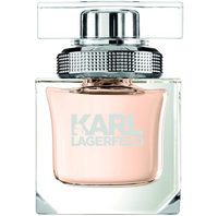 Женская парфюмированная вода Karl Lagerfeld Women, 45 мл