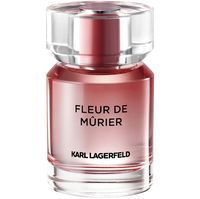 Женская парфюмированная вода Karl Lagerfeld Fleur De Murier, 50 мл