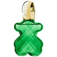 Женская парфюмерная вода Tous Love Me The Emerald Elixir, 30 мл