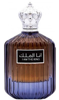 Парфюмированная вода, 100 мл Ard Al Zaafaran, I Am The King