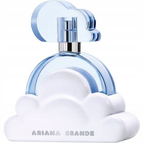 Парфюмированная вода, 30 мл Ariana Grande Cloud