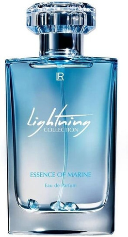 Парфюмированная вода, 50 мл LR Essence of Marine, LR Health & Beauty