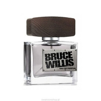 Брюс Уиллис, парфюмированная вода, 50 мл LR, LR Health & Beauty