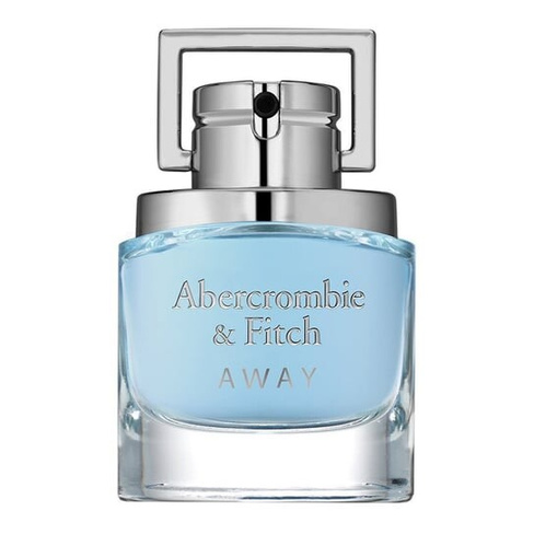 Туалетная вода, 30 мл Abercrombie & Fitch Away Man